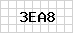 Click the image to reload. PHP FormMail Generator at http://phpfmg.sourceforge.net