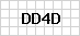 Click the image to reload. PHP FormMail Generator at http://phpfmg.sourceforge.net