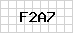 Click the image to reload. PHP FormMail Generator at http://phpfmg.sourceforge.net