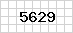 Click the image to reload. PHP FormMail Generator at http://phpfmg.sourceforge.net