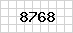 Click the image to reload. PHP FormMail Generator at http://phpfmg.sourceforge.net