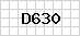 Click the image to reload. PHP FormMail Generator at http://phpfmg.sourceforge.net