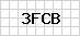 Click the image to reload. PHP FormMail Generator at http://phpfmg.sourceforge.net