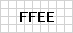 Click the image to reload. PHP FormMail Generator at http://phpfmg.sourceforge.net
